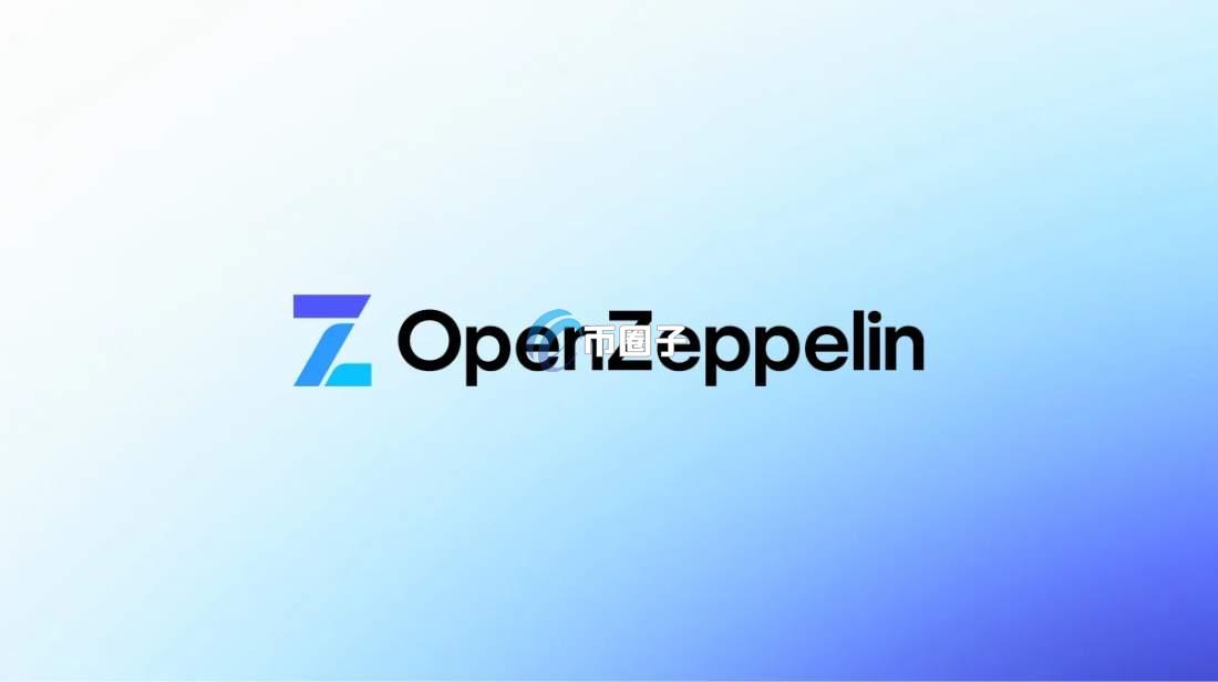 2022年区块链安全审计公司排名TOP10介绍