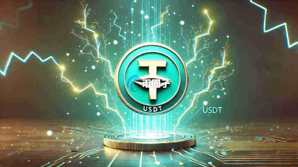 稳定币支付平台怎么样？可靠吗？