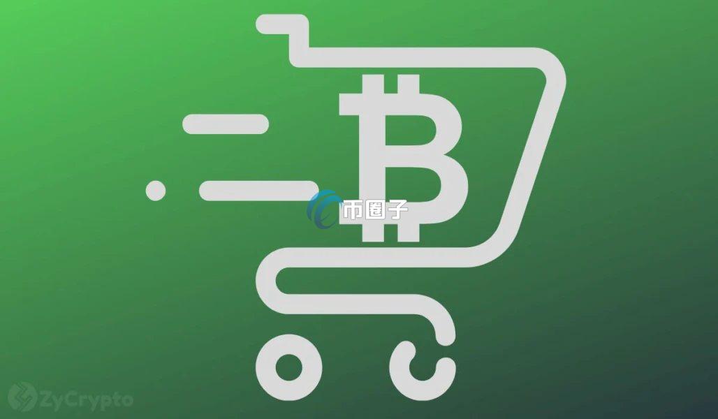 什么是创世区块?通俗讲解创始区块 什么是创世区块?通俗讲解创始区块