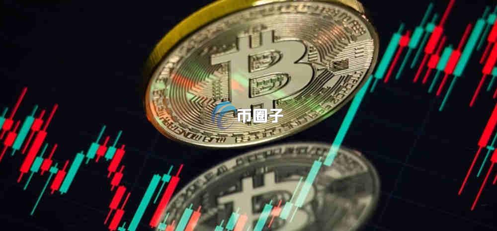 区块链游戏有什么优势？区块链游戏优势分析