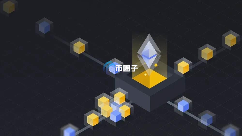 一文了解区块链浏览器的用途有哪些？