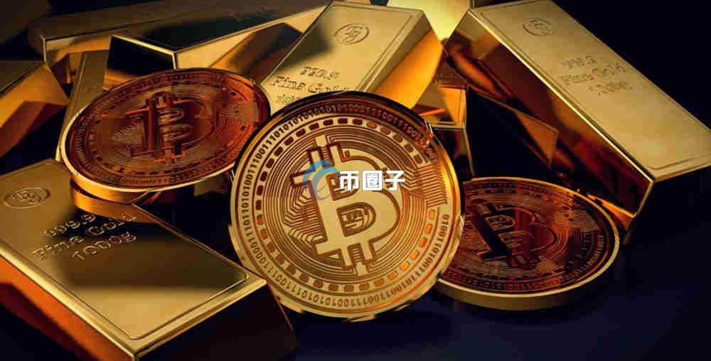 充币要网络确认才到账吗？