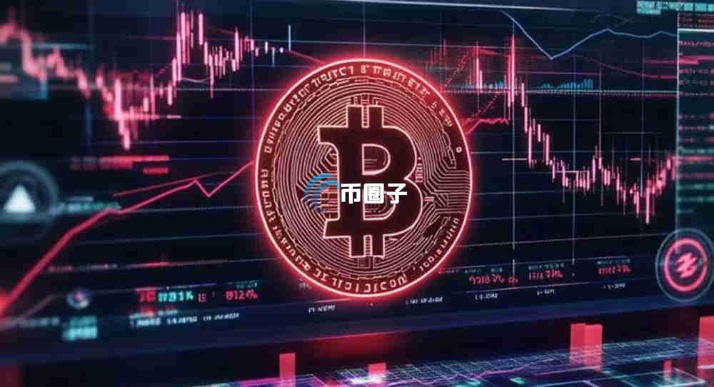 YZi Labs投资项目有哪些？YZi Labs投资代币大盘点