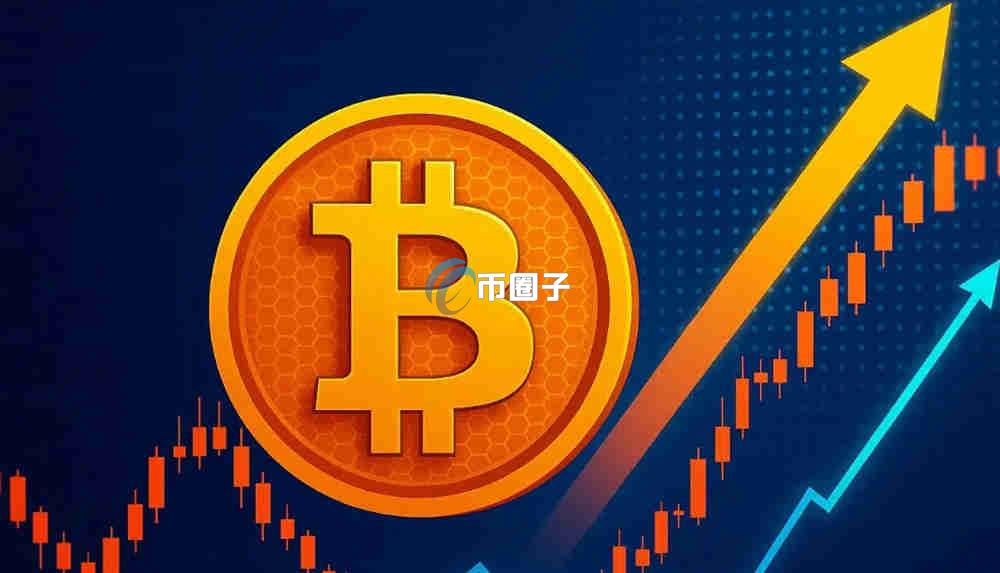 究竟黑洞地址的币为什么还能拿出来？