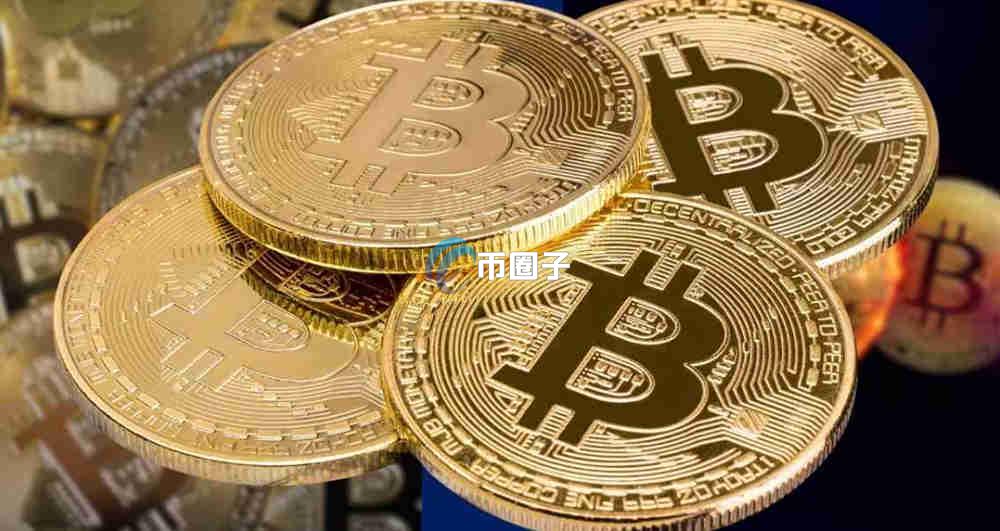 一文科普超级账本项目属于哪种区块链项目