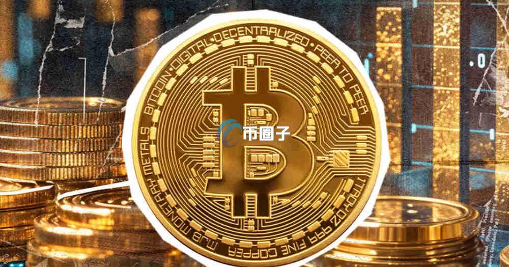 币圈DApp提示高风险的解决方法究竟是什么？