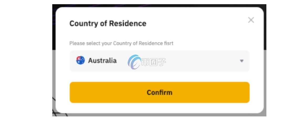 Bybit卡办理流程及费用新手完整版教程