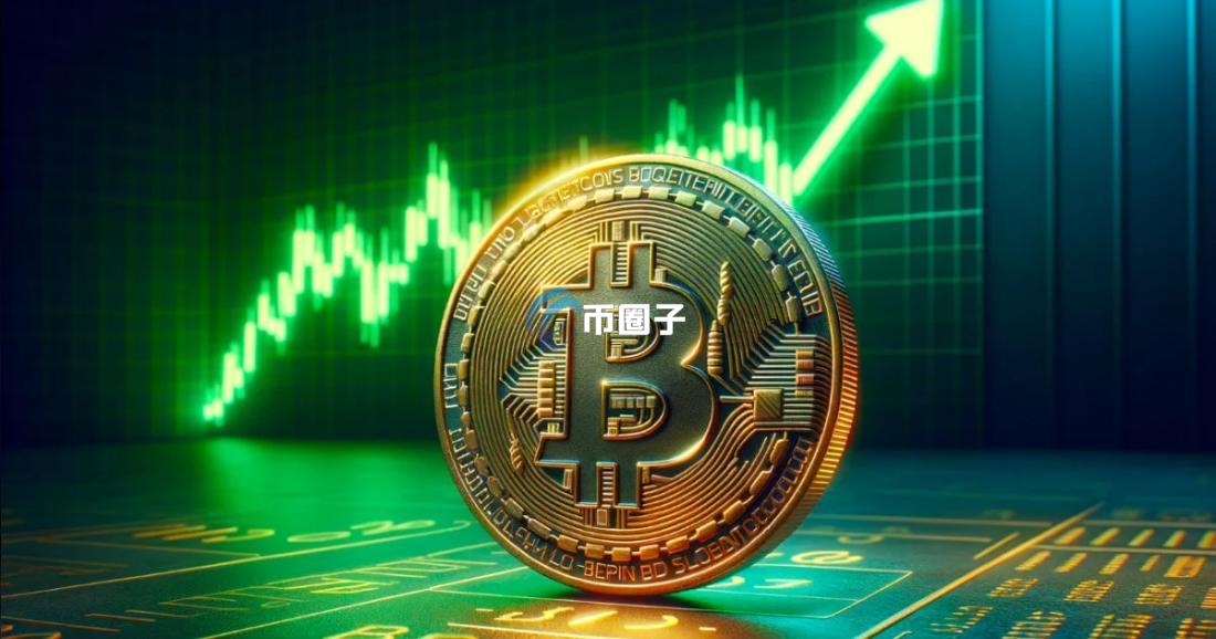 简单介绍混币之后还能被追踪到吗？