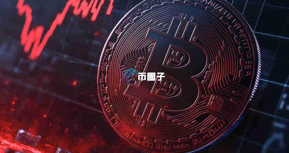 区块链数据分析师是干嘛的？具体工作内容是什么？