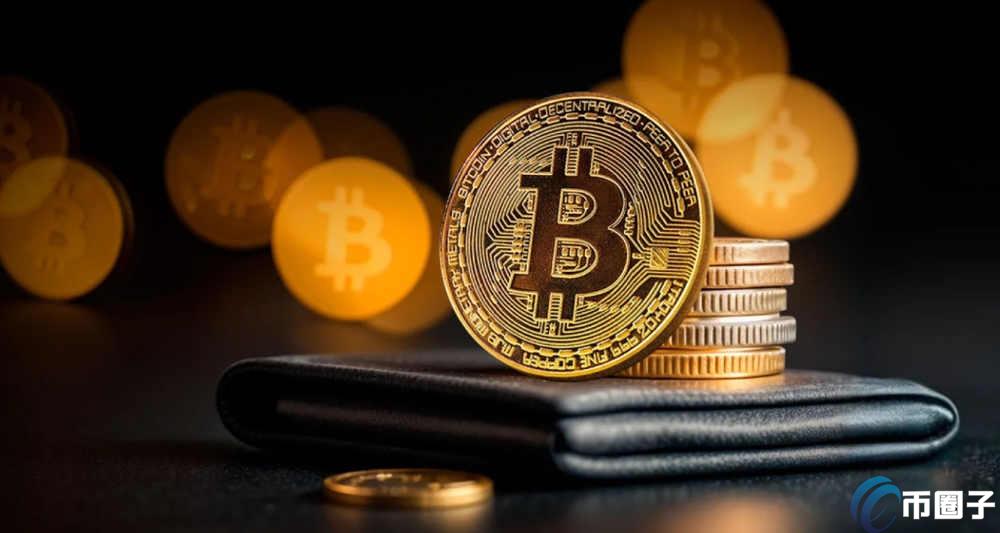 详细分析区块链不出块了怎么办？