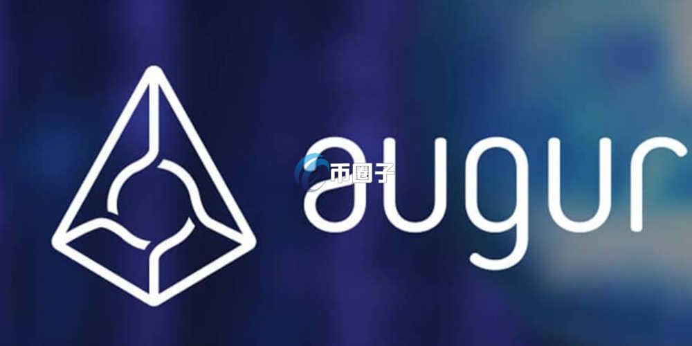 预测市场平台有哪些？2026年预测市场平台排名榜单一览