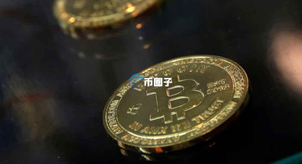 小白进币圈基础知识是什么？