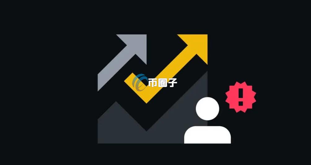 加密货币抢先交易是什么意思？一文读懂加密货币抢先交易