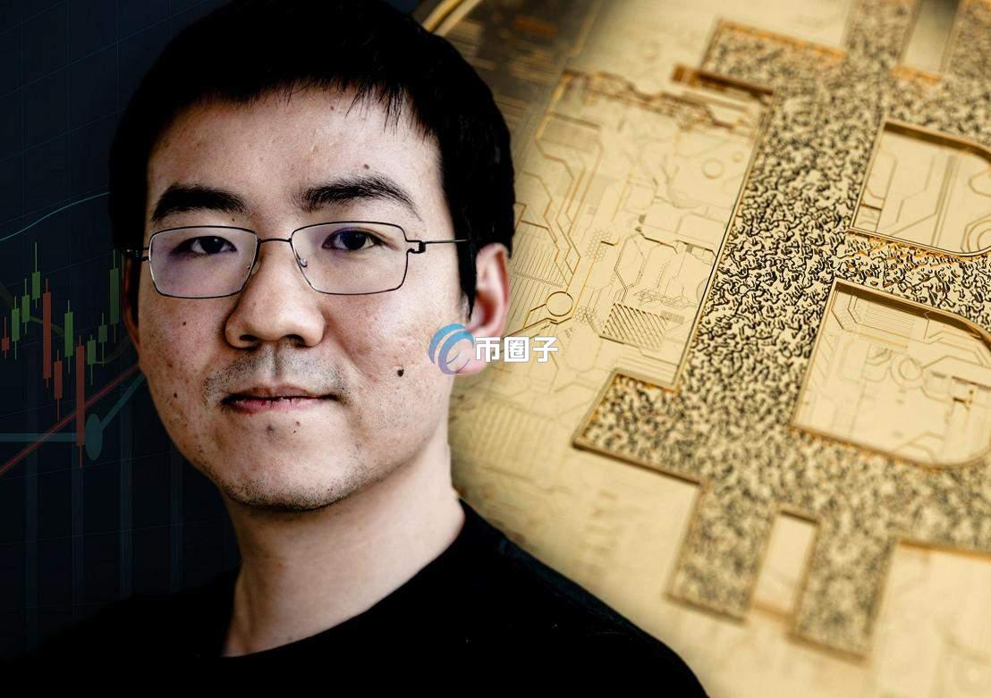 加密货币KOL是什么意思？一文读懂！