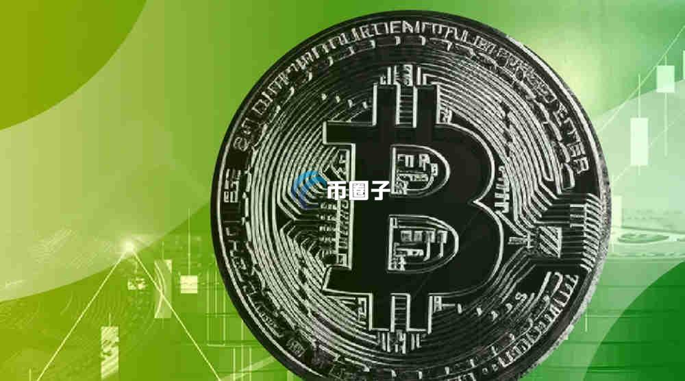 区块链分片是什么意思？一文读懂区块链分片