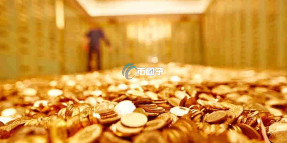 代币化基金是RWA吗？有联系吗？