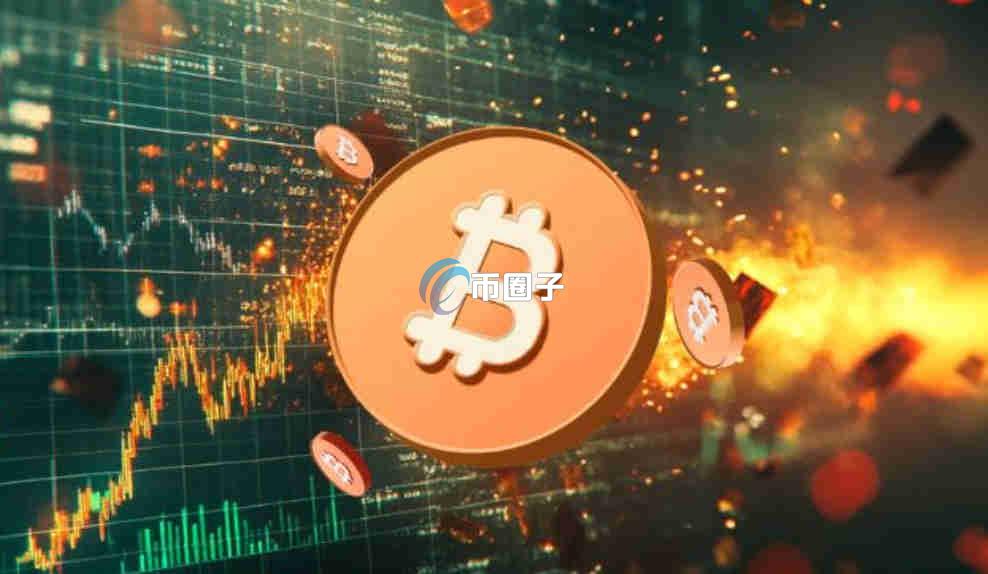 Web3代币交易完要取消授权吗？有这个必要吗？