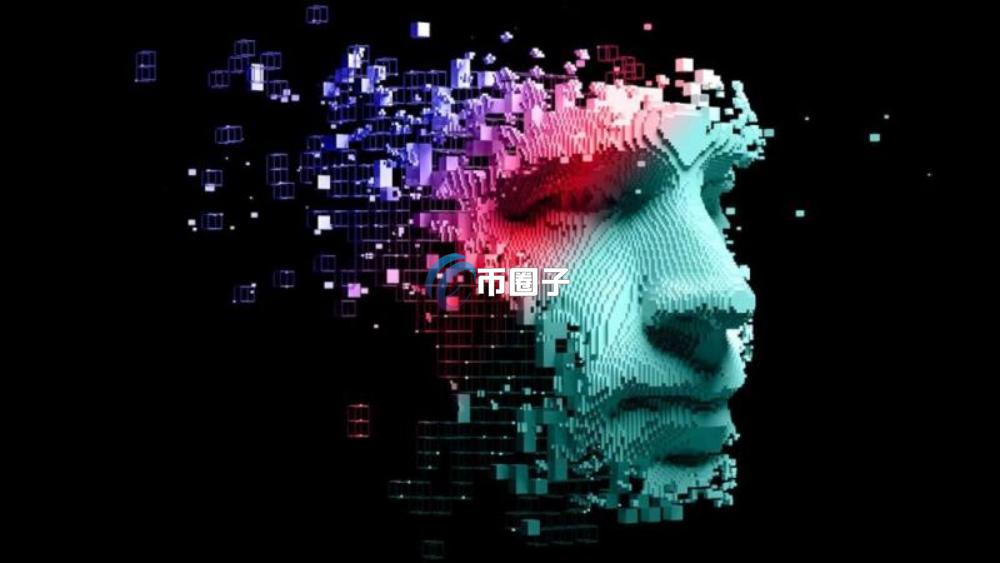 虚拟数字人前景如何？虚拟数字人前景分析