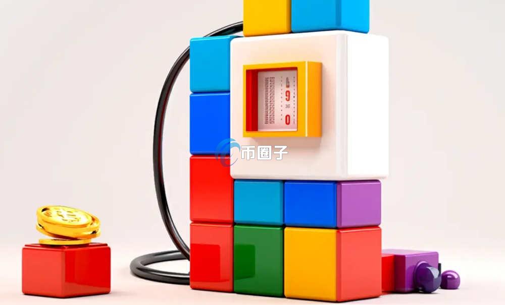 Gwei是什么意思？一文读懂Gwei