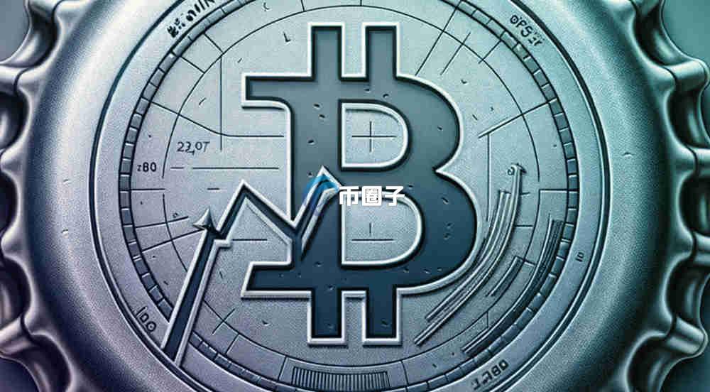 2025年最新数字资产财库公司排名榜单介绍 2025年最新数字资产财库公司排名榜单介绍