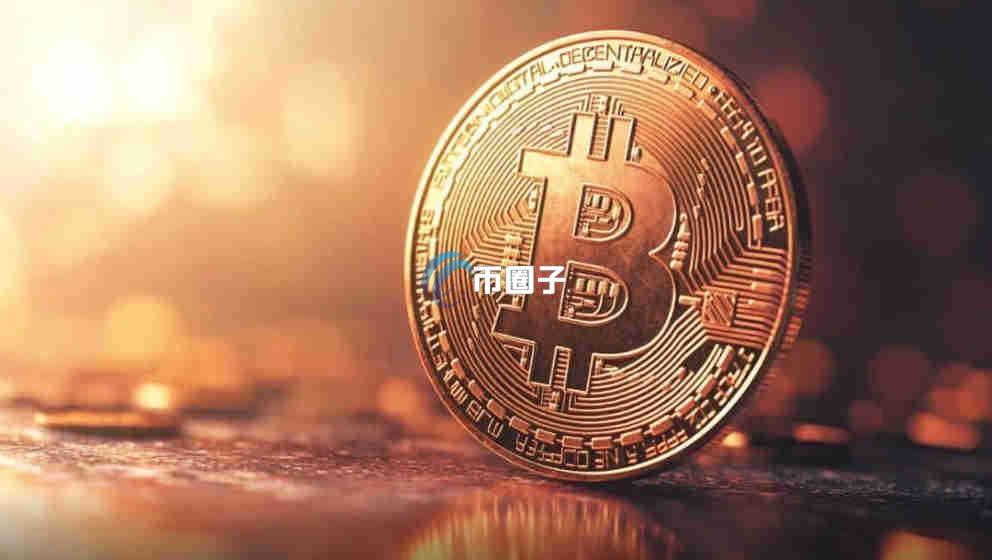 非许可型区块链是什么意思？全面解析非许可型区块链