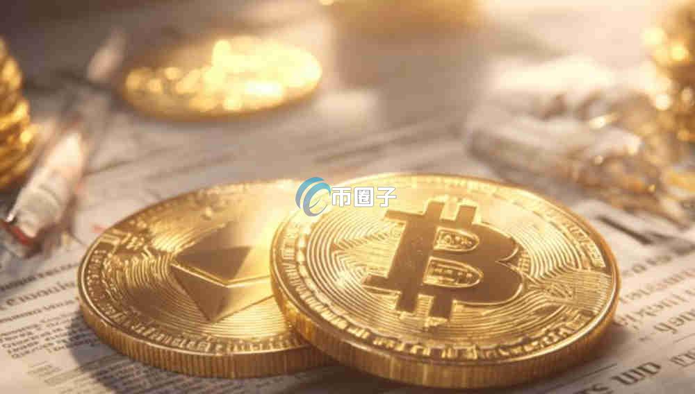 小科普加密货币量化交易策略机器人有止盈功能吗？