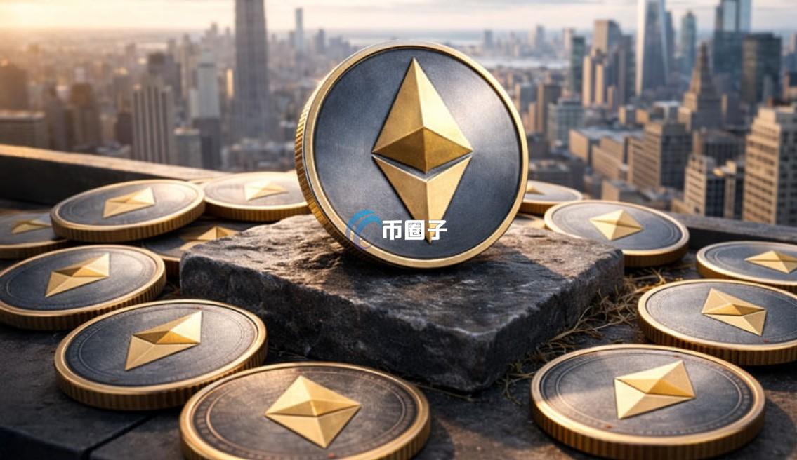 交易哈希和区块哈希的区别是什么？有哪些区别？