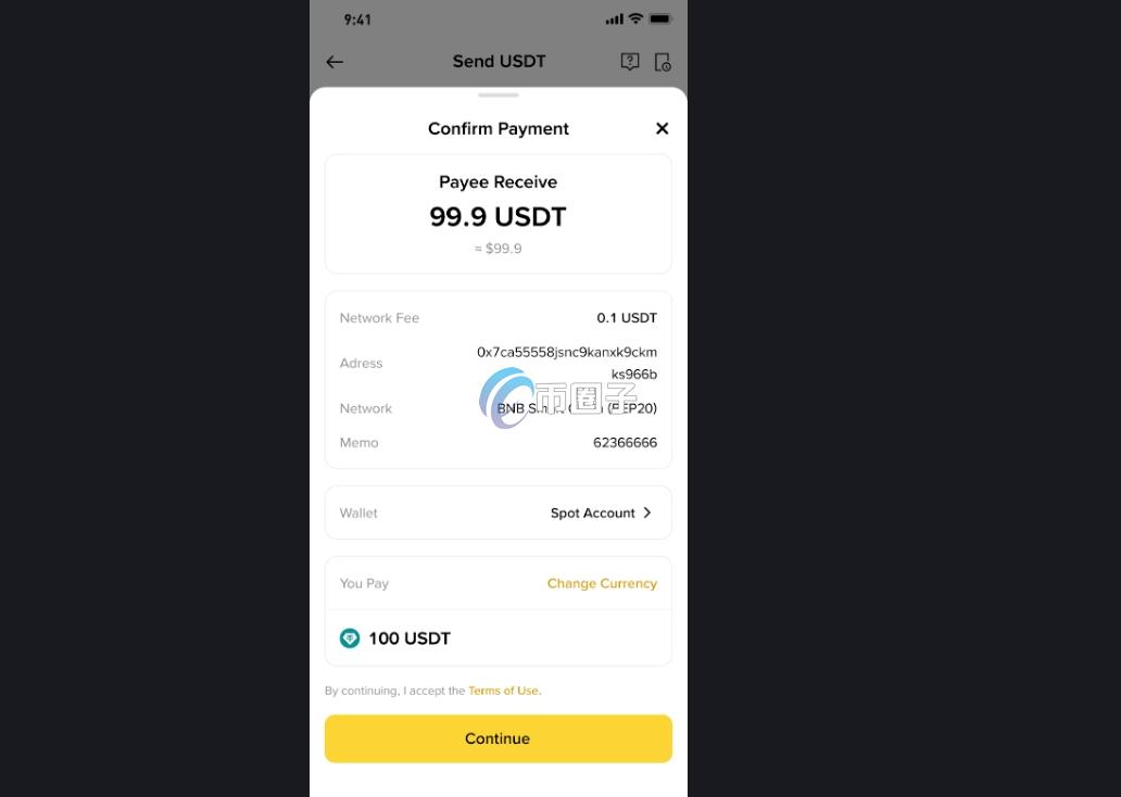 链上交易怎么操作？链上交易纯新手交易全流程解析