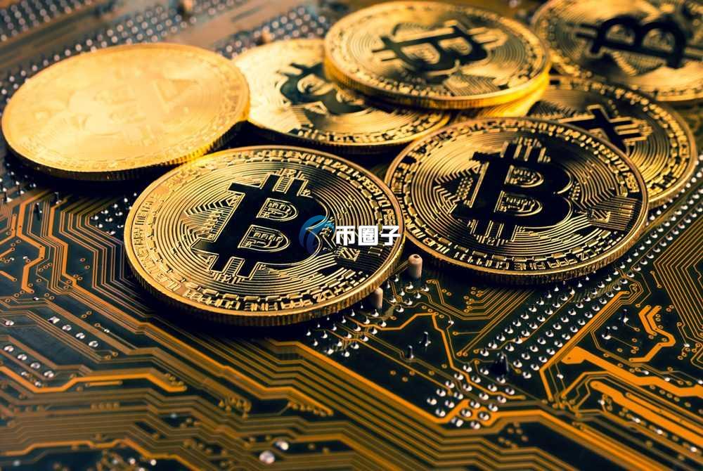 默克尔树的性质和作用是什么？有哪些作用？