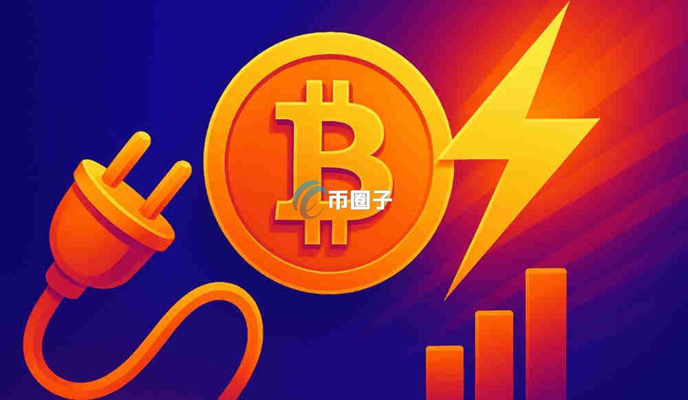 提币选择主网还是副网好？