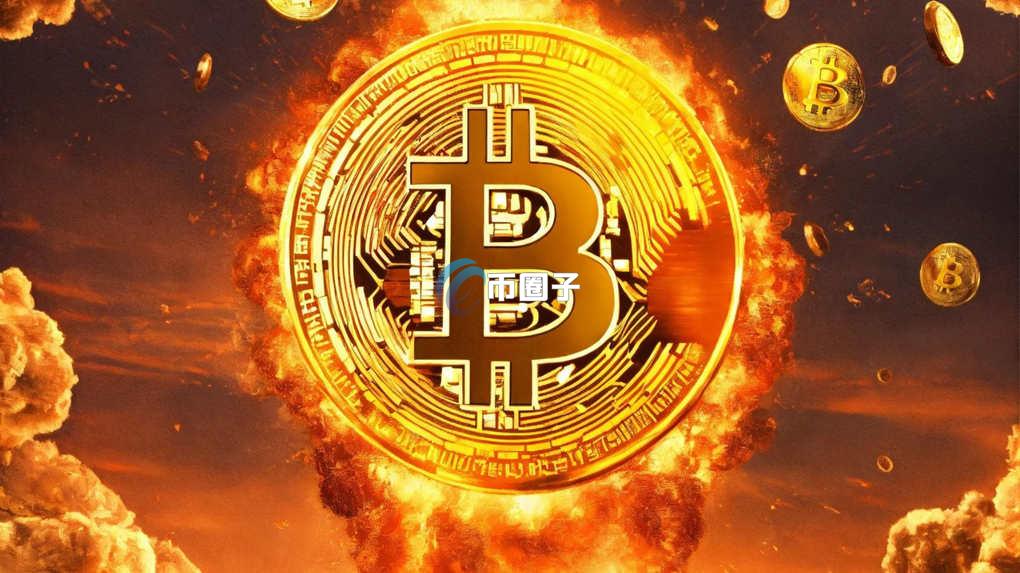 交易哈希和区块哈希的区别是什么？有哪些区别？