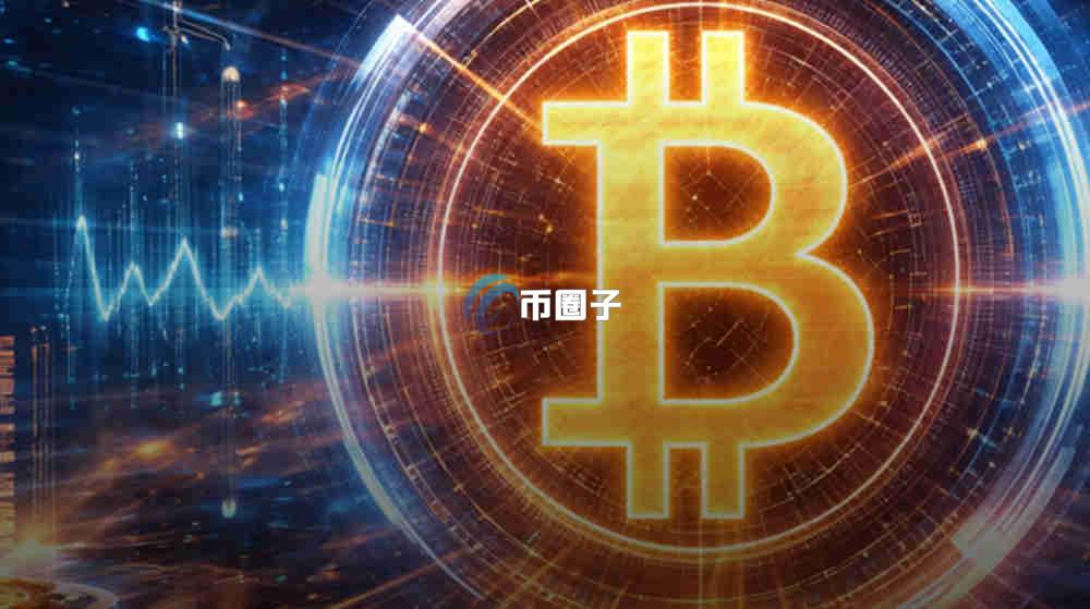 区块链投了1000元利润多少? 区块链投了1000元利润多少?