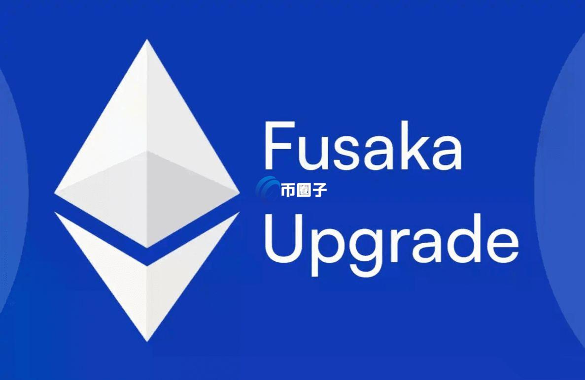 以太基金会是好是坏？有何影响？