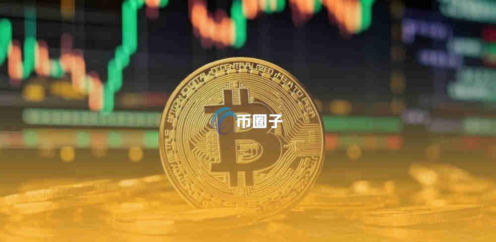 币圈横盘必涨的条件是什么？一文看懂