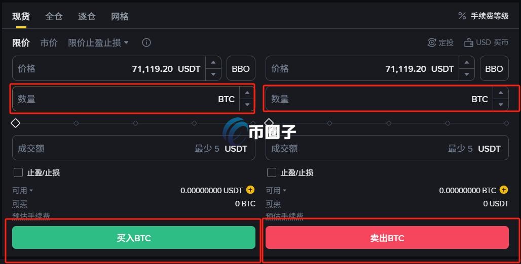区块链全天交易什么意思？区块链全天交易怎么操作？