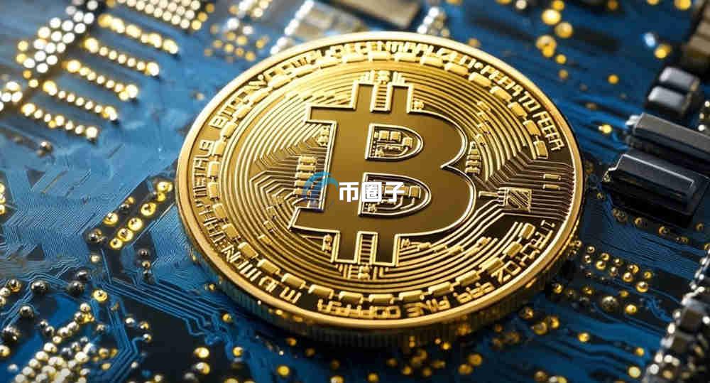 详解虚拟币流动性不足无法交易的原因有哪些？