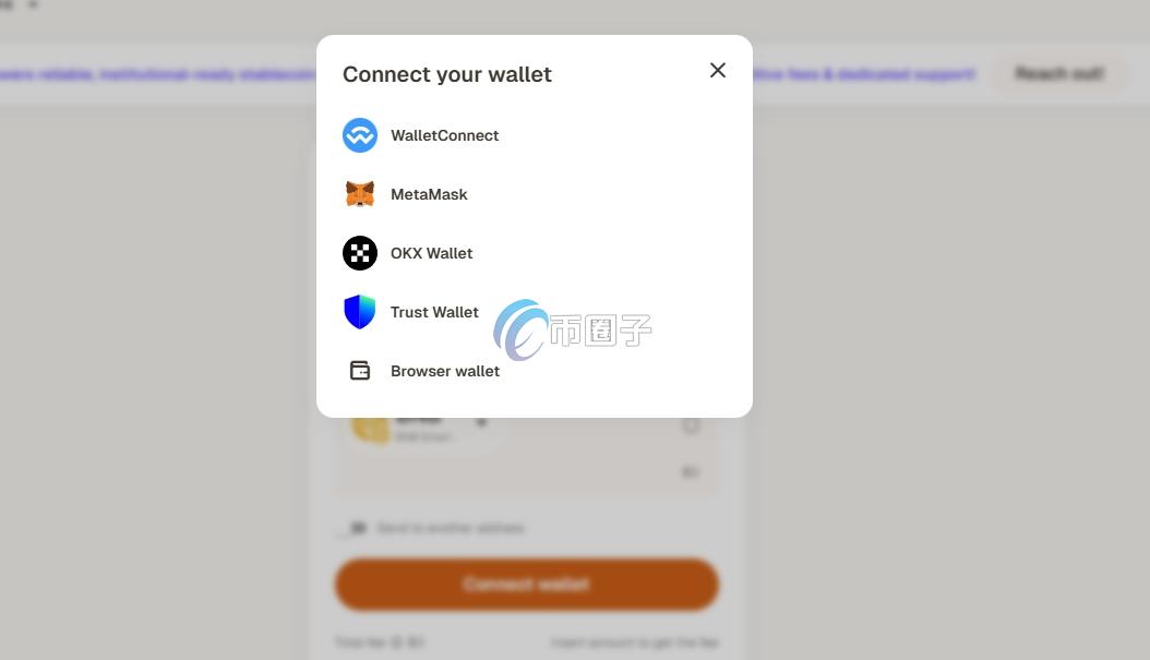 opBNB怎么跨链到BNB？手把手带您opBNB跨链到BNB