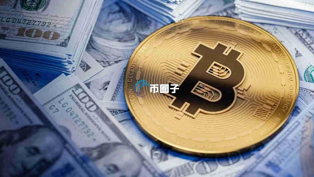 虚拟币大涨利好哪些股票？这里有份名单
