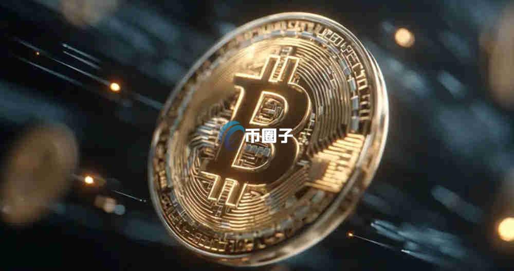 链改是什么意思？一文读懂链改