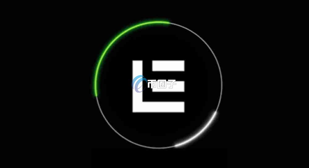 新手必知X Layer网络和TRC20网络可以互转吗? 新手必知X Layer网络和TRC20网络可以互转吗?