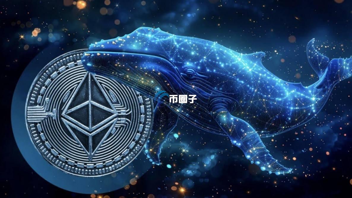 以太坊坎昆升级具体时间究竟是什么时候？