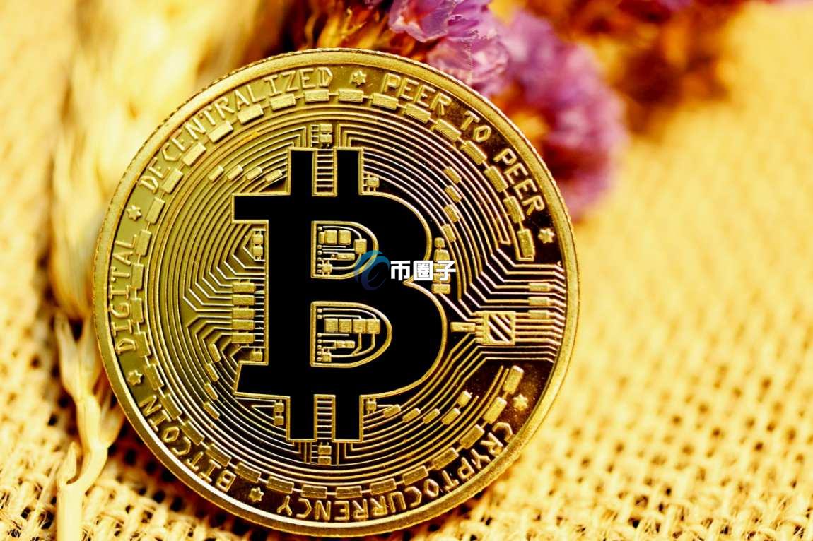 黑洞地址为何还能转出USDT？有问题吗？