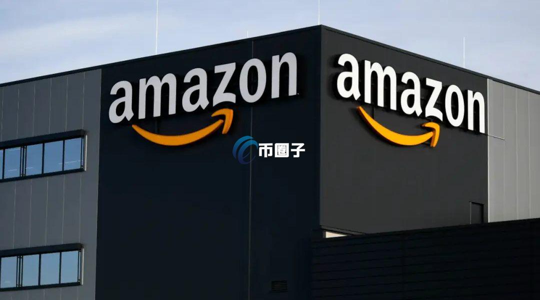 亚马逊的NFT计划是什么？什么时候开启？