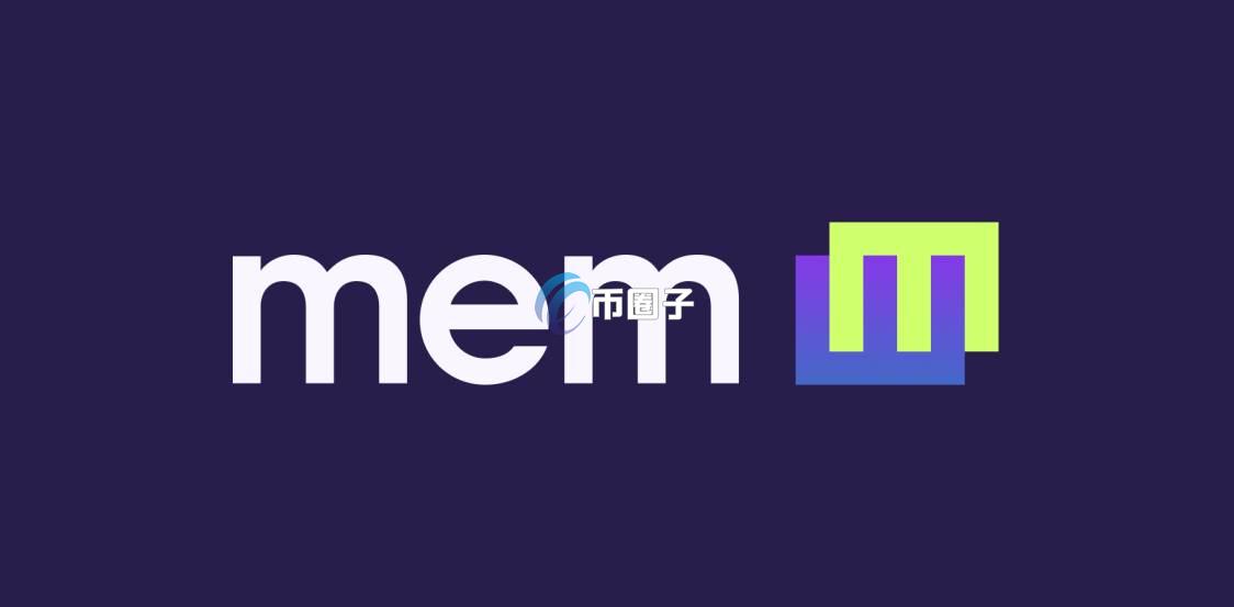 社交赛道是什么？全面了解Web3社交赛道