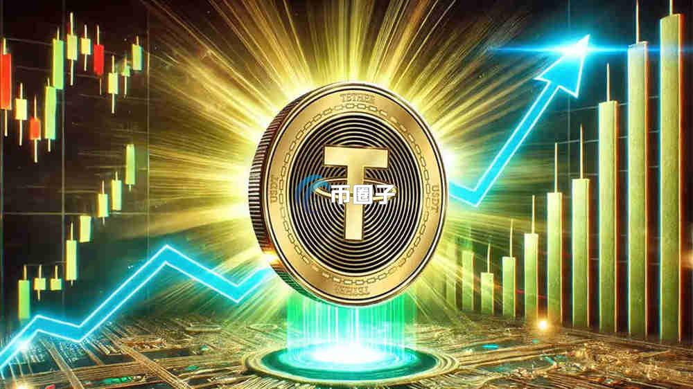 美国稳定币股票有哪些龙头股？文末有份名单