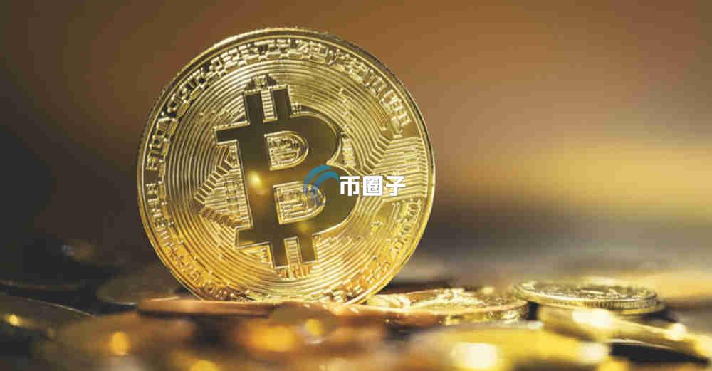 黑洞地址为何还能转出USDT？有问题吗？