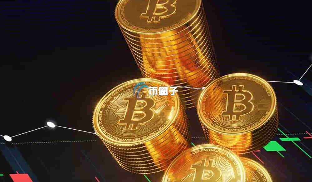 什么叫币股同权？一文读懂币股同权意思