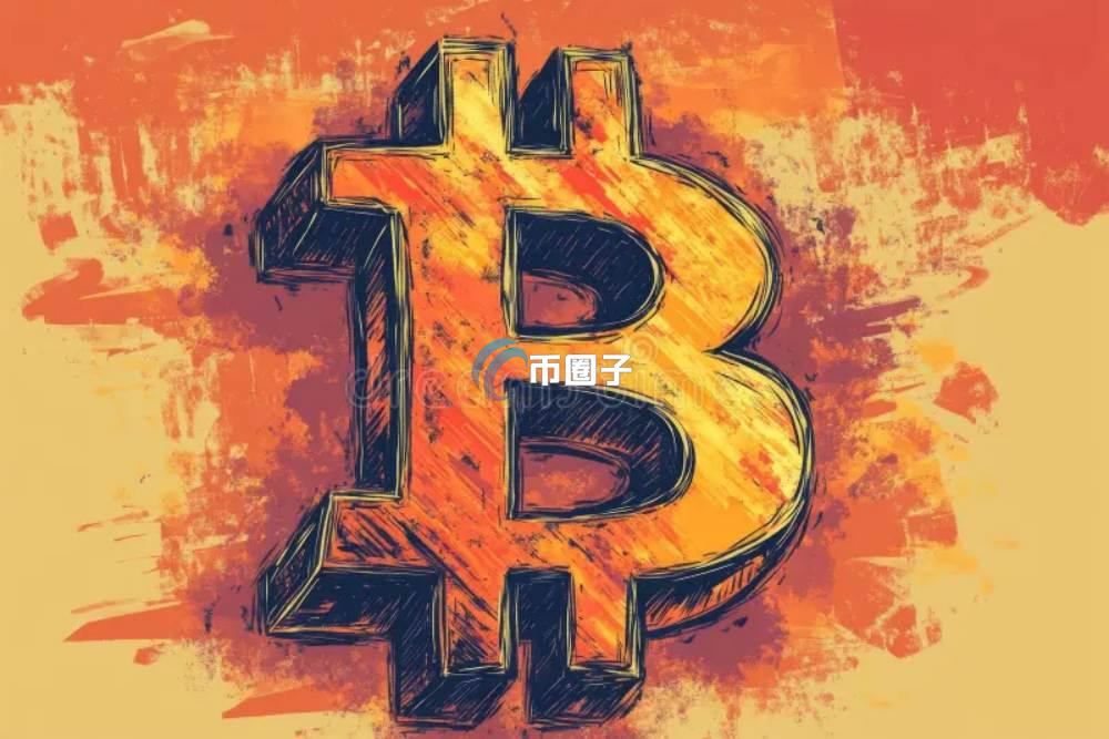 减半后牛市才正式开始吗？