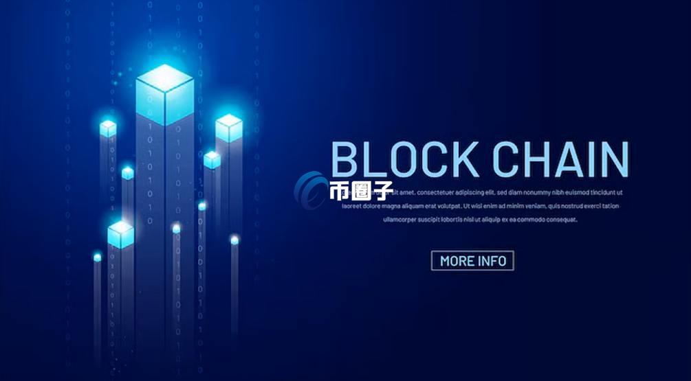 链上交易和链下交易哪个好？