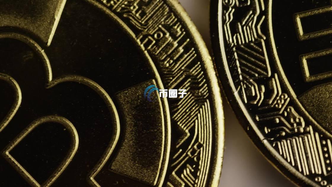 币圈仿盘是什么意思？币圈仿盘全面介绍